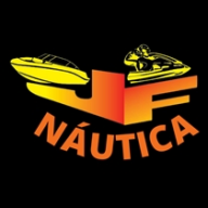 Loja Náutica em São Paulo peças jet ski e motor de popa - Barcos e